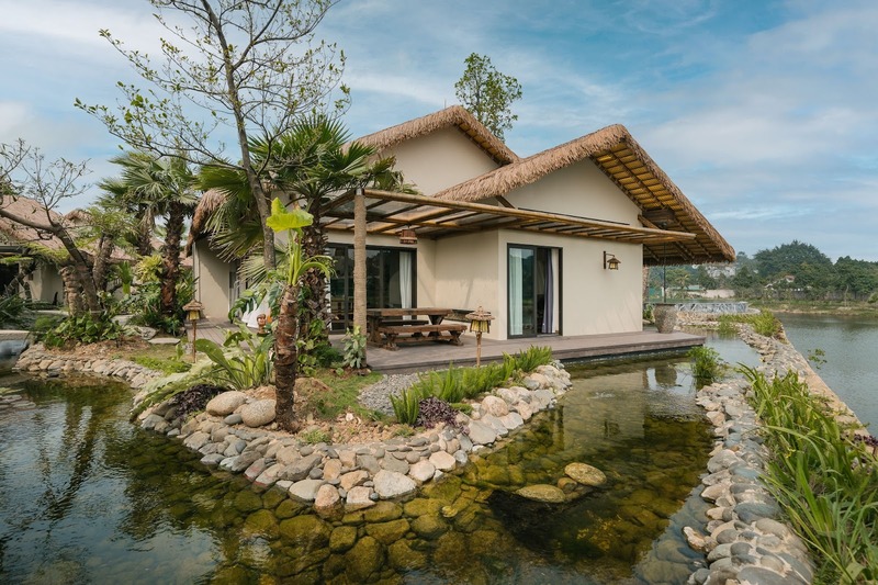Mệnh Thổ kỵ những hướng nào